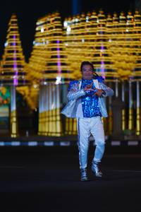 BIB: 
                            <button type="button" onclick="openModal(21052196)" class="btn btn-primary btn-sm float-right btn-popup" data-toggle="modal" data-target=".modal-high-quality">
                        <i class="fas fa-shopping-cart"></i> Add to Cart
                    </button>
                                            <button type="button" onclick="isThisMe(21052196, true)" class="btn btn-success btn-sm float-right btn-popup btn-isme hidden" data-toggle="tooltip" data-placement="bottom" title="นี่คือรูปของคุณใช่ไหม คลิกที่นี่เพื่อเอาเข้าอัลบั้ม">
                        <i class="fas fa-plus"></i> Add to album
                    </button>
                    <button type="button" onclick="isThisMe(21052196, false)" class="btn btn-warning btn-sm float-right btn-popup btn-isnotme hidden">
                        <i class="fas fa-ban"></i> Remove from album
                    </button>